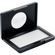 Make Up For Ever Artist Face Powders Highlighter - Rozjasňovač 4 G