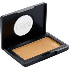 Make Up For Ever Artist Face Powders Highlighter - Rozjasňovač 4 G