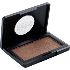 Make Up For Ever Artist Face Powders Highlighter - Rozjasňovač 4 G