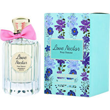 Jean Rish Love Nectar Pour Femme Eau De Parfum Spray 90ml/3.4oz