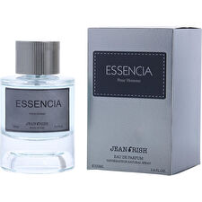 Jean Rish Essencia Pour Homme Eau De Parfum Spray 90ml/3.4oz