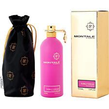 Montale Bubble Forever Eau De Parfum 100ml