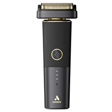 Andis Resurge Foil Shaver