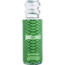 Cavalli Roberto Just Cavalli Wild Orchard Hair Mist 250ml