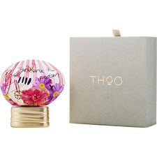 The House of Oud Guilty Crush Eau De Parfum 75ml