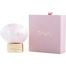 The House of Oud White Pearl Eau De Parfum 75ml