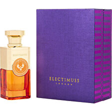 Electimuss Spice D´arno Pure Perfume 100ml