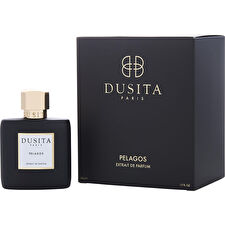 Dusita Pelagos Extrait De Parfum Spray 30ml/1.7oz