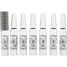 Babor Lifting Rejuvenation Ampoule Serum Concentrate 7x2ml 14ml