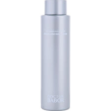 Babor Rebalancing Toner 200ml
