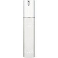 Babor Doctor Anti-redness Cream - Krém Pro Citlivou Pleť Náchylnou K Zarudnutí 50ml