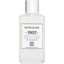 Berdoues 1902 Coton Eau De Cologne Splash 240ml/8.3oz