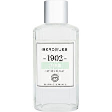 Berdoues 1902 Jasmin Eau De Cologne Splash 240ml/8.3oz