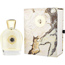 Moresque Perpetual Eau De Parfum Spray 90ml/3.4oz