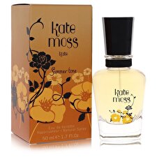 Kate Moss Kate Summer Time Eau De Toilette Spray 50ml/1.7oz