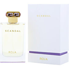 Roja Parfums Scandal Eau De Parfum 75ml
