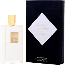 By Kilian Good Girl Gone Bad Eau De Parfum 100ml
