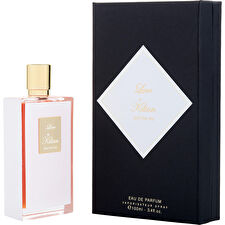 By Kilian Love Don't Be Shy Eau De Parfum 100ml