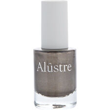 Alustre Diamond Infused Nail Polish - #348ml Copper 10ml/0.33oz