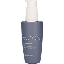 Eufora Eufora Style Pure Polish 120ml/4.2oz