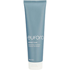 Eufora Perfect Curl Replenishing Treatment 150ml/5oz