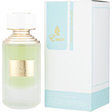 Paris Corner Emir Cedrat Essence Eau De Parfum 75ml