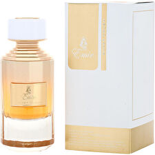 Paris Corner Emir Super Crush Extrait De Parfum 75ml