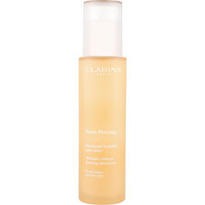 Clarins Extra-firming Emulsion 75ml/2.5oz