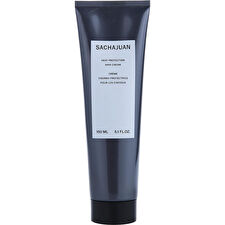 Sachajuan Heat Protection Hair Cream 150ml