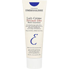 Embryolisse Lait-creme Retinol-like 75ml