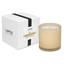 Lafco New York Chamomile Lavender Fragranced Candle 200ml/6.5oz