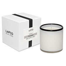 Lafco New York Champagne Fragranced Candle 180ml/6.5oz