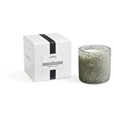 Lafco New York Paradiso Fig Fragranced Candle 180ml/6.5oz