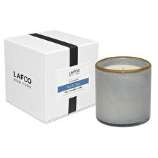 Lafco New York Sea & Dune Fragranced Candle 180ml/6.5oz