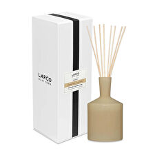 Lafco New York Chamomile Lavender Reed Diffuser 180ml/6oz
