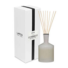 Lafco New York Champagne Reed Diffuser 180ml/6oz