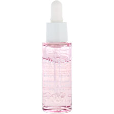 Lumene Nordic Bloom (lumo) Firming Serum With Collagen Peptide 30ml/1oz