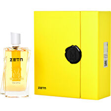 Morph Zeta Eau De Parfum Intense Spray 90ml/3.4oz