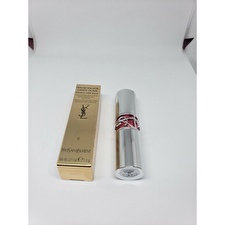 Yves Saint Laurent Ysl Loveshine Candy Glaze Lip Gloss #8 1 U