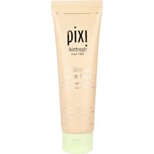 Pixi In-shower Steam Facial 135ml/4.5oz