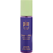 Pixi Dream-y Mist 80ml/2.7oz