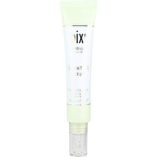 Pixi Detoxifeye Serum 25ml/0.84oz