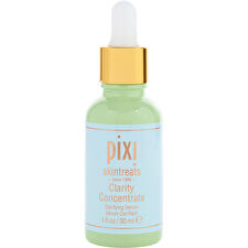 Pixi Clarity Concentrate 30ml/1oz