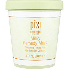 Pixi Milky Remedy Mask 300ml/10.1oz