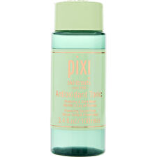 Pixi Antioxidant Tonic 100ml/3.4oz