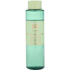 Pixi Antioxidant Tonic 250ml/8.4oz