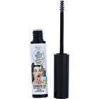 It\'s a Brow Time! Eyebrow Gel - 4 Colors - Clear - 3.6g