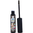 theBalm It\'s a Brow Time! Eyebrow Gel - 4 Colors - Dark Brown - 3.6g