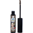theBalm It\'s a Brow Time! Eyebrow Gel - 4 Colors - Medium Brown - 3.6g