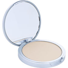 Thebalm Quiet On Set Setting Powder - # 01 Fair Neutral 8g/0.28oz